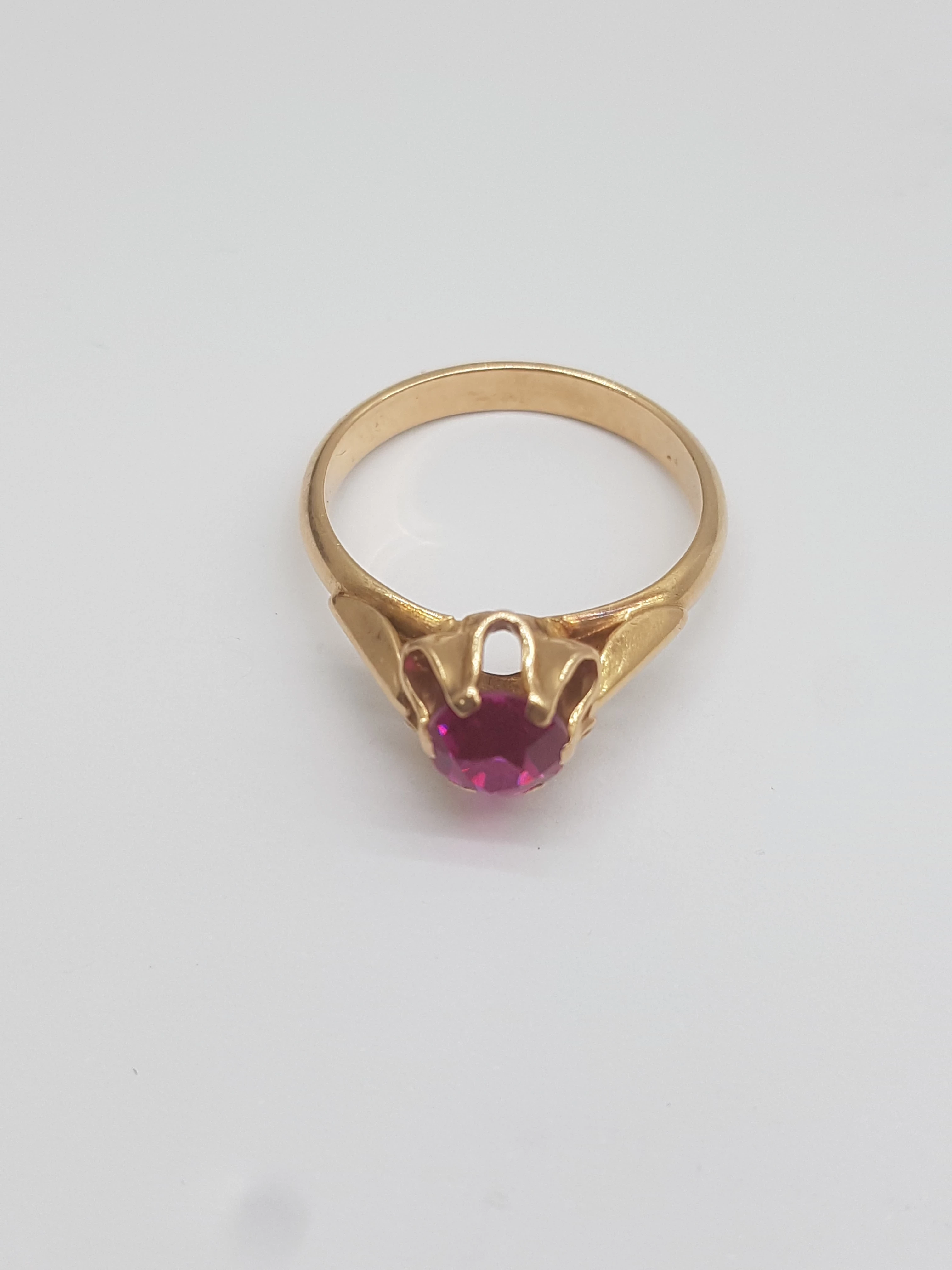 wyrob-jubilerski-pierscionek-rozyczka-proba585-material-15835-2