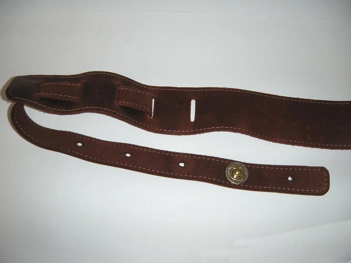 pasek-skorzany-do-gitary-guitar-world-marka-inna