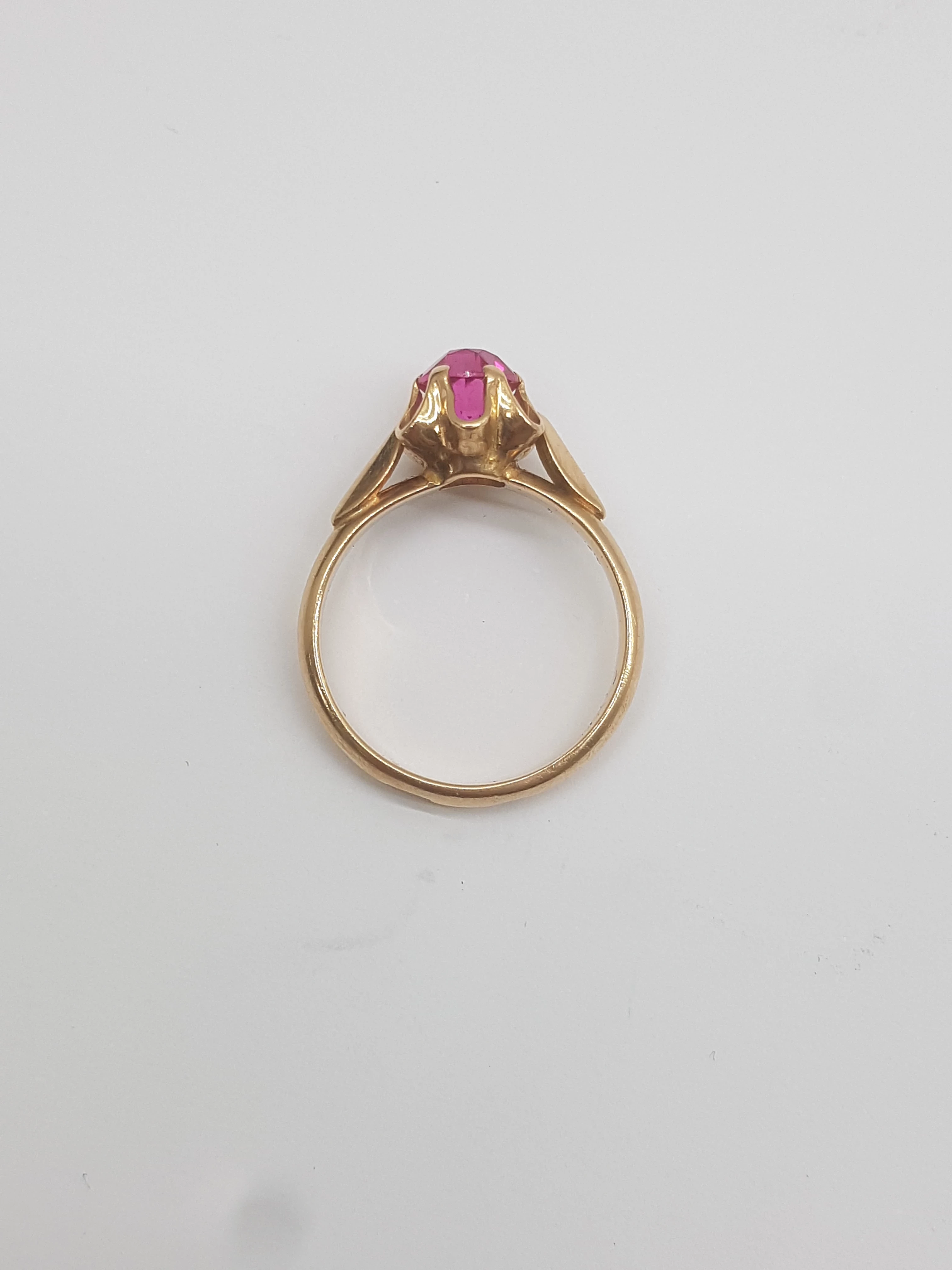 wyrob-jubilerski-pierscionek-rozyczka-proba585-ean-gtin-5906803496628