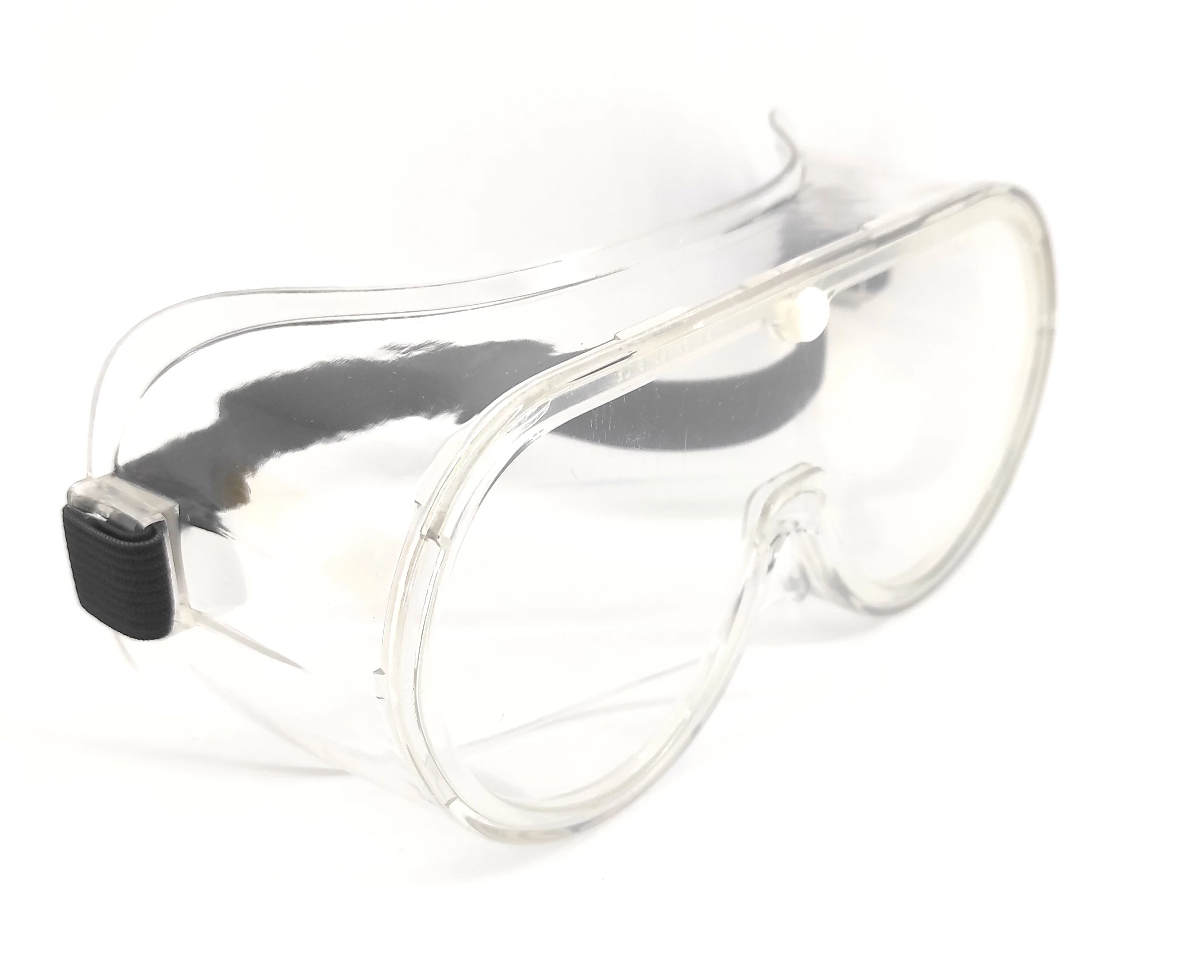 google-ochronne-na-oczy-stan-11323-238058