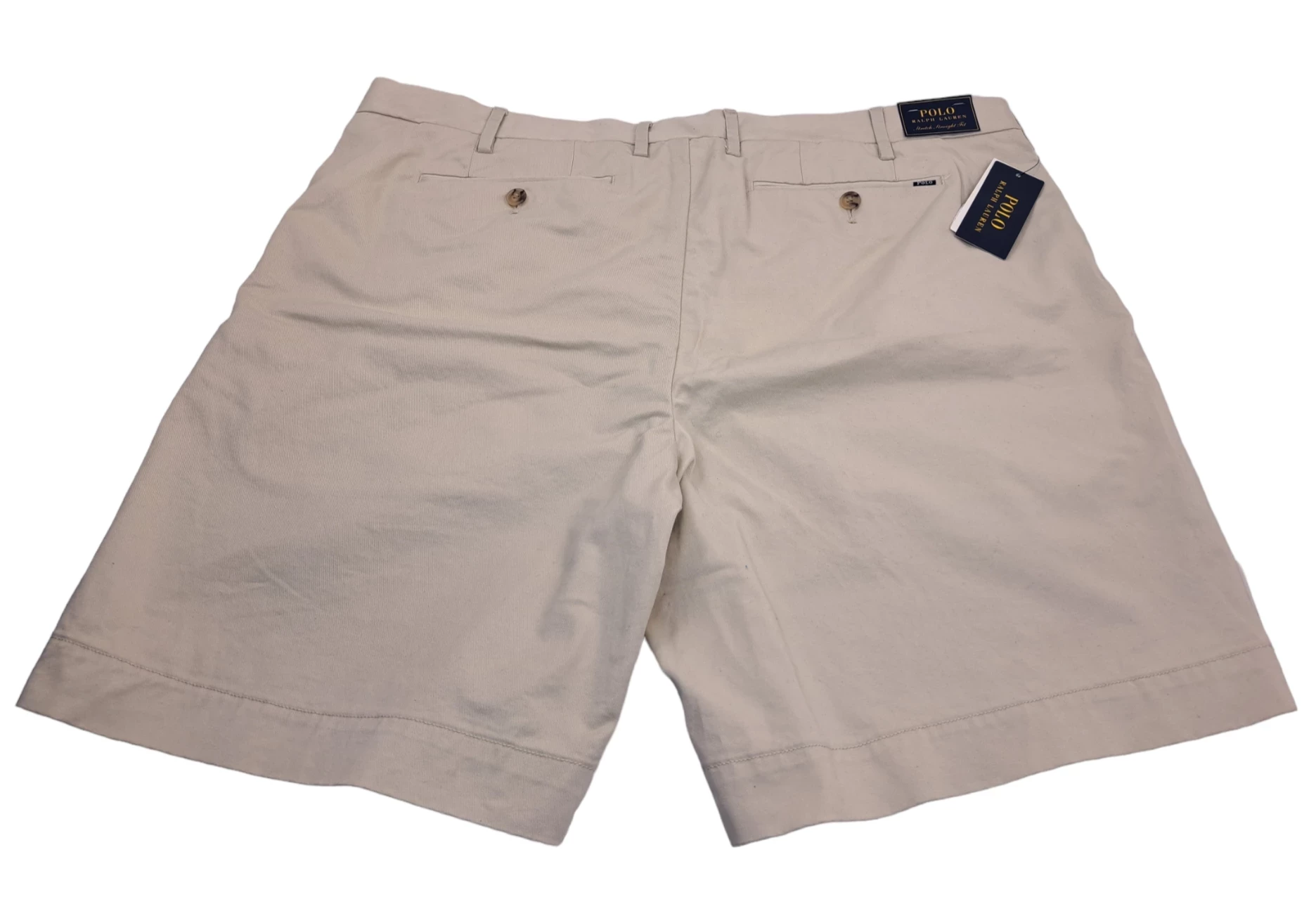 spodenki-meskie-polo-ralph-lauren-r-40-basic-sand-dlugosc-przed-kolano