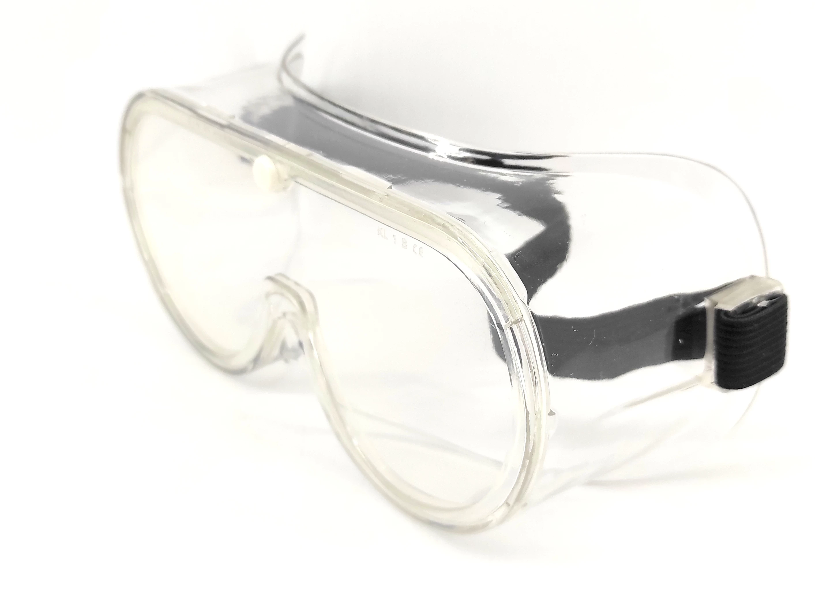 google-ochronne-na-oczy-typ-244157-496225