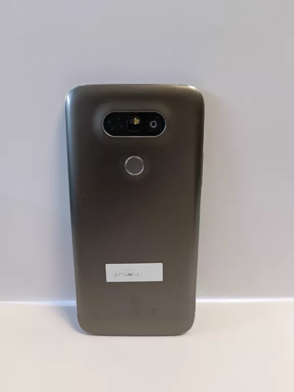 SMARTFON LG G5 / LG-850 / 32GB