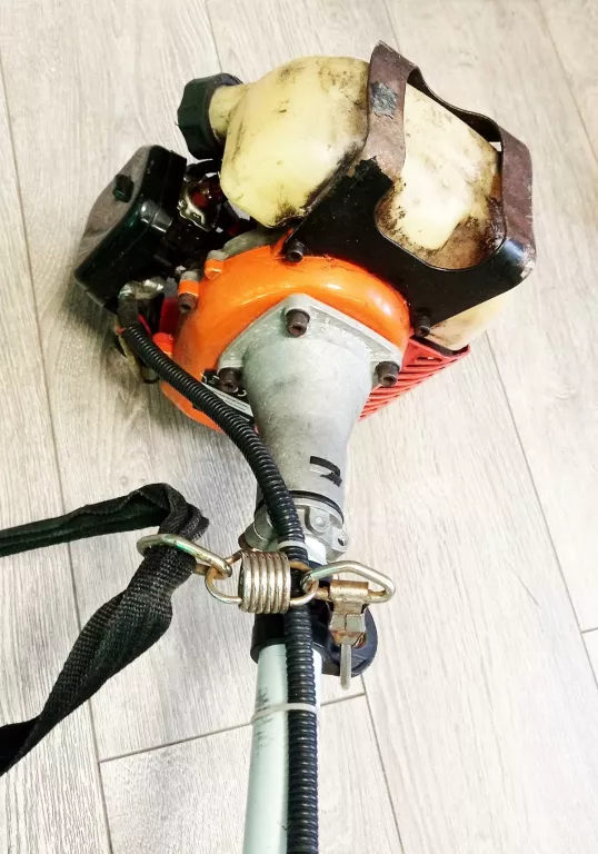 kosa-spalinowa-harder-pnbc-260-1t-opis-waga-narzedzia-81