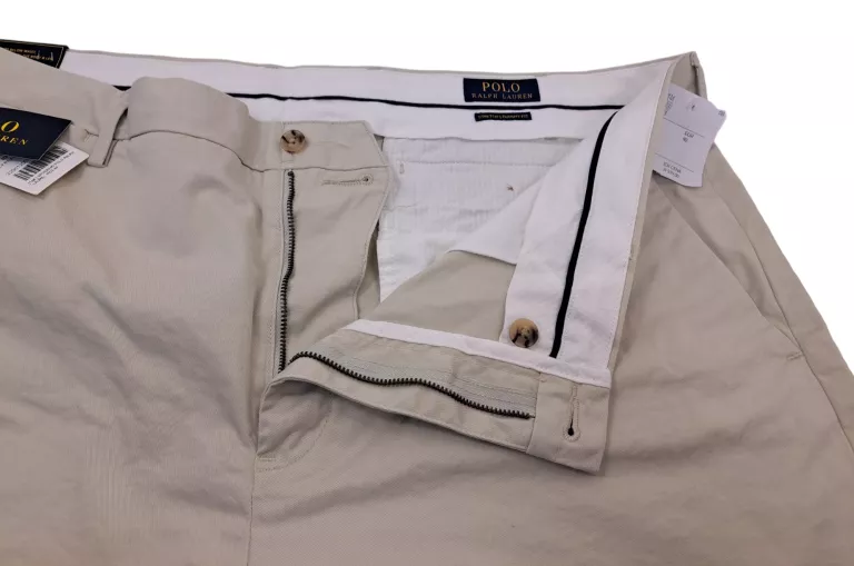 spodenki-meskie-polo-ralph-lauren-r-40-basic-sand-rodzaj-eleganckie