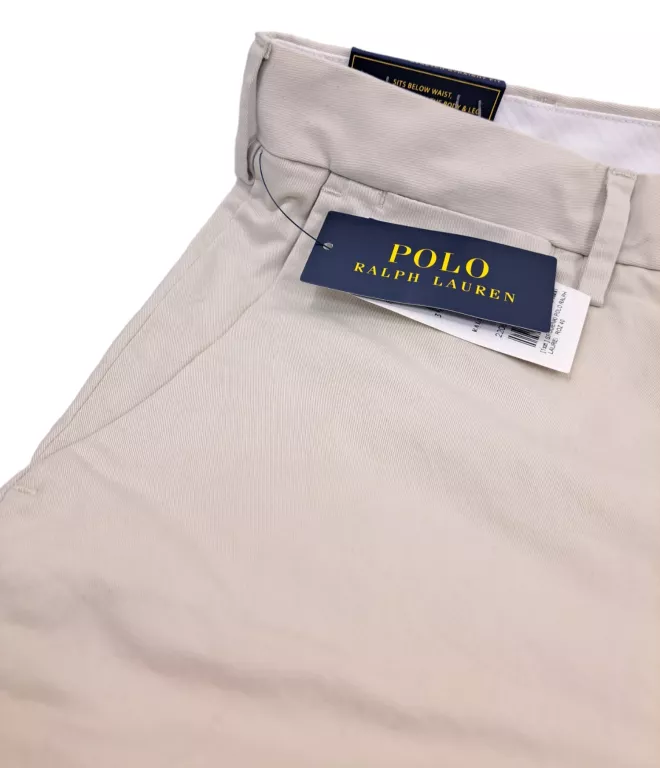 spodenki-meskie-polo-ralph-lauren-r-40-basic-sand-stan-uzywany