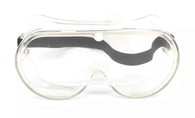 google-ochronne-na-oczy-ean-gtin-0085665890142