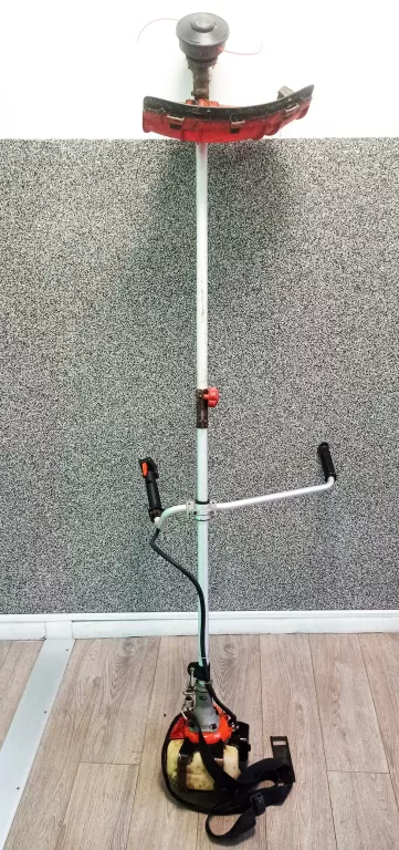 kosa-spalinowa-harder-pnbc-260-1t-opis-mennicza-20-cieszyn-sc