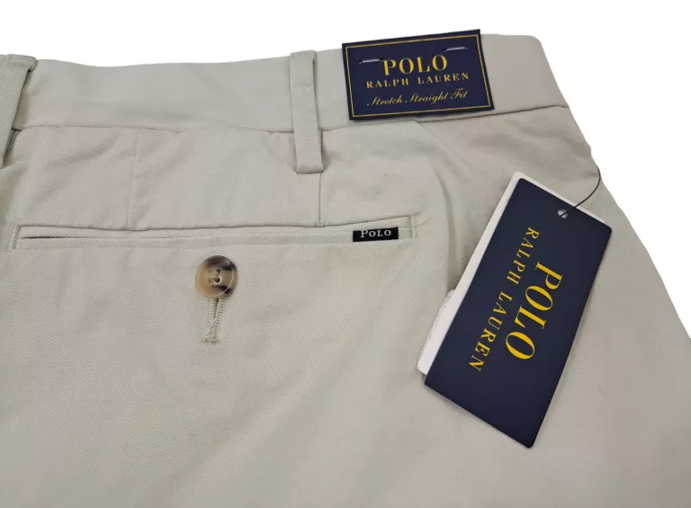 spodenki-meskie-polo-ralph-lauren-r-40-basic-sand-wzor-dominujacy-bez-wzoru