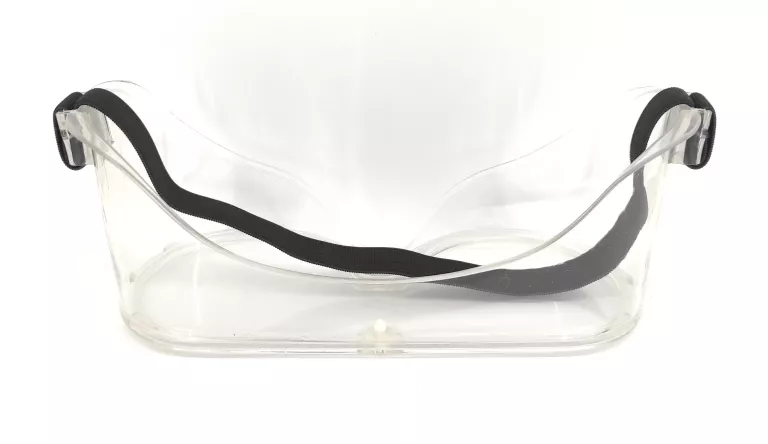 google-ochronne-na-oczy-rodzaj-208582-236194