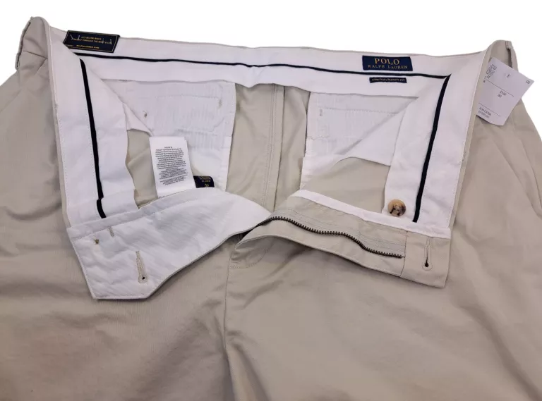 spodenki-meskie-polo-ralph-lauren-r-40-basic-sand-marka-polo-ralph-lauren