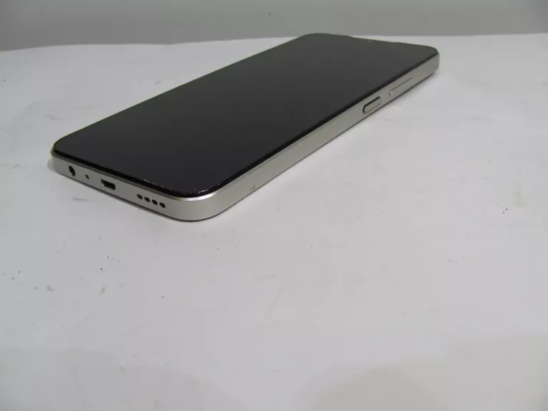 TELEFON REALME  C33