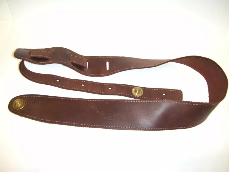 pasek-skorzany-do-gitary-guitar-world-kolor-brazowy