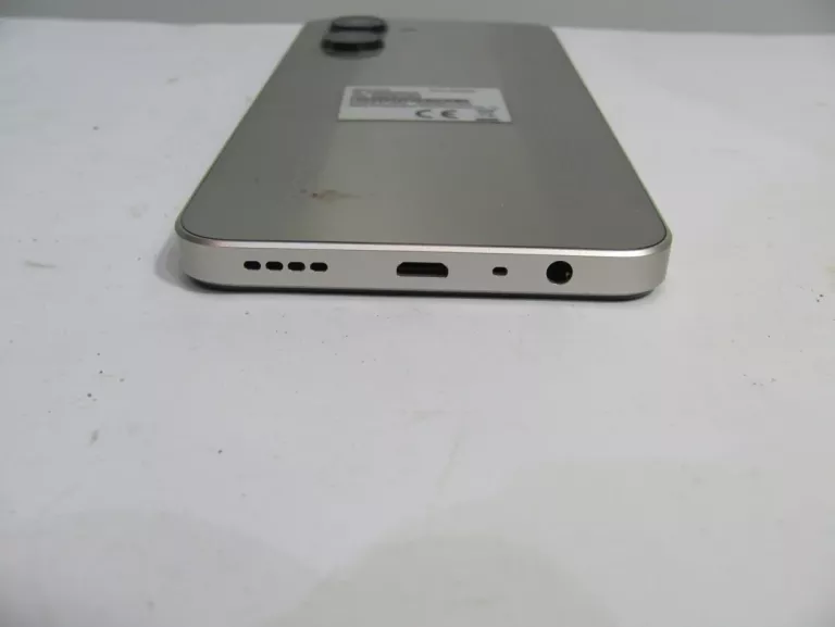 TELEFON REALME  C33