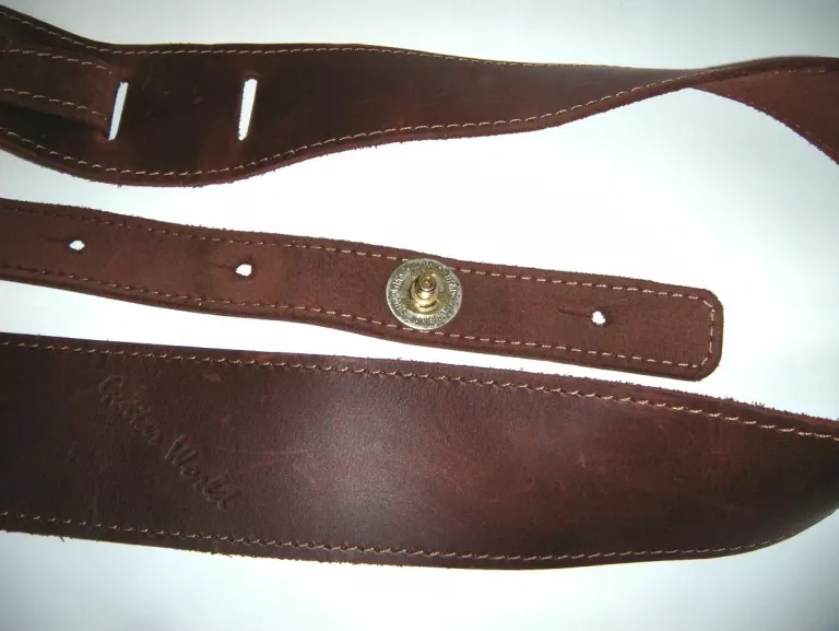 pasek-skorzany-do-gitary-guitar-world-stan-opakowania-brak-opakowania