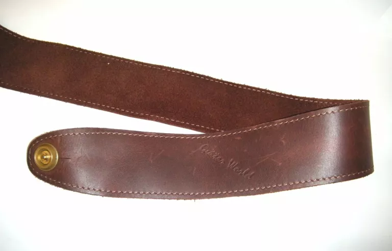 pasek-skorzany-do-gitary-guitar-world-product-id