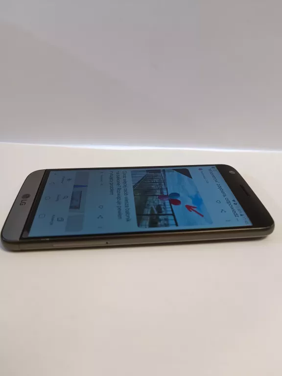 SMARTFON LG G5 / LG-850 / 32GB
