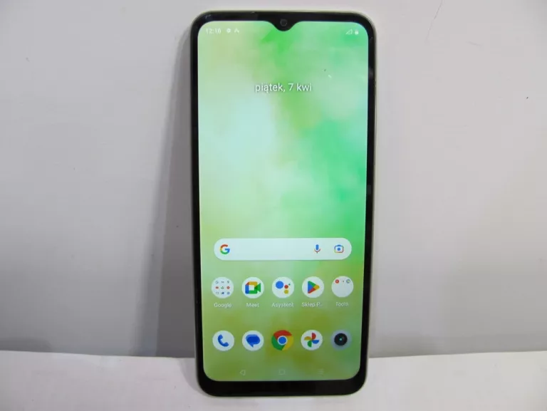 TELEFON REALME  C33