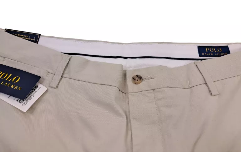 spodenki-meskie-polo-ralph-lauren-r-40-basic-sand-rozmiar-40