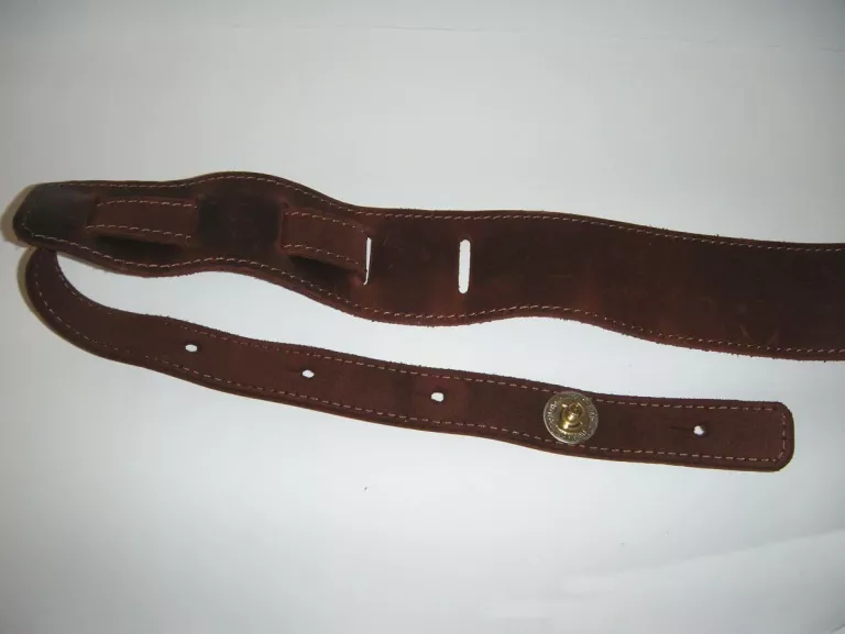 pasek-skorzany-do-gitary-guitar-world-marka-inna
