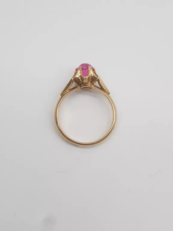 wyrob-jubilerski-pierscionek-rozyczka-proba585-ean-gtin-5906803496628