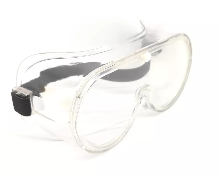 google-ochronne-na-oczy-stan-11323-238058