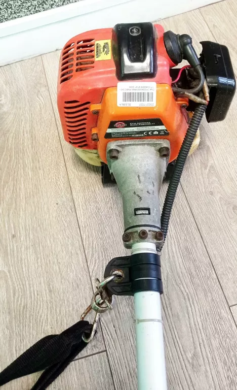 kosa-spalinowa-harder-pnbc-260-1t-opis-marka-harder