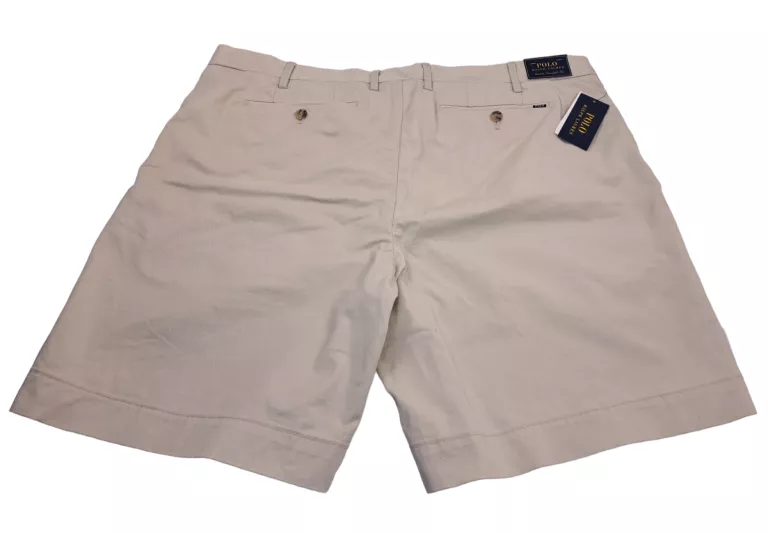 spodenki-meskie-polo-ralph-lauren-r-40-basic-sand-dlugosc-przed-kolano