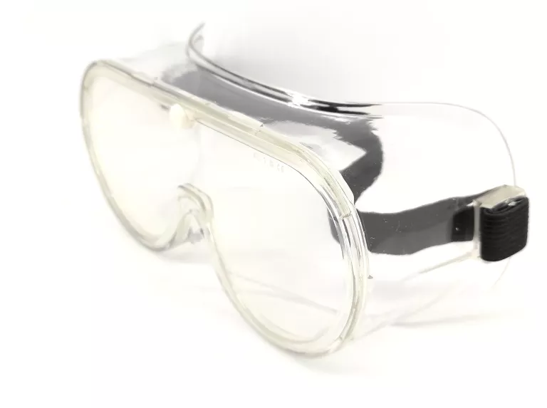 google-ochronne-na-oczy-typ-244157-496225