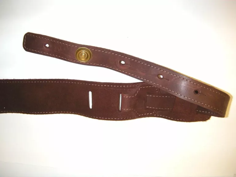 pasek-skorzany-do-gitary-guitar-world-przeznaczenie-gitara-elektryczna