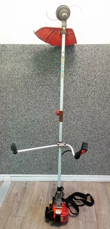 kosa-spalinowa-harder-pnbc-260-1t-opis-stan-uszkodzony