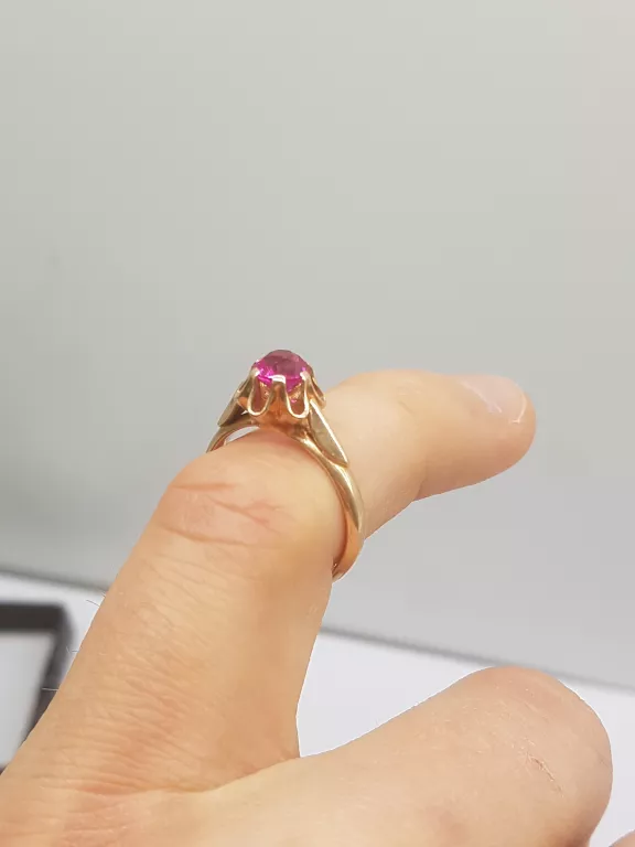 wyrob-jubilerski-pierscionek-rozyczka-proba585-kamien-17088-128