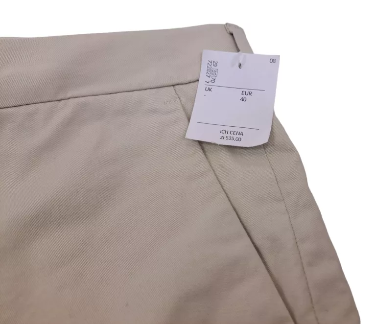 spodenki-meskie-polo-ralph-lauren-r-40-basic-sand-material-dominujacy-bawelna