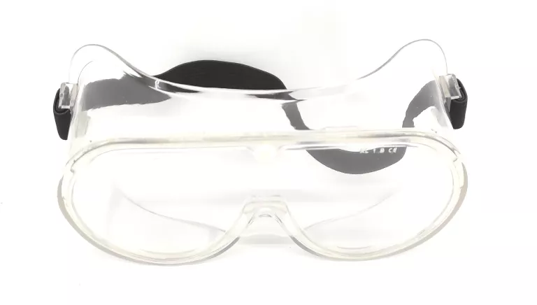 google-ochronne-na-oczy-pabianicka-7-belchatow-mk