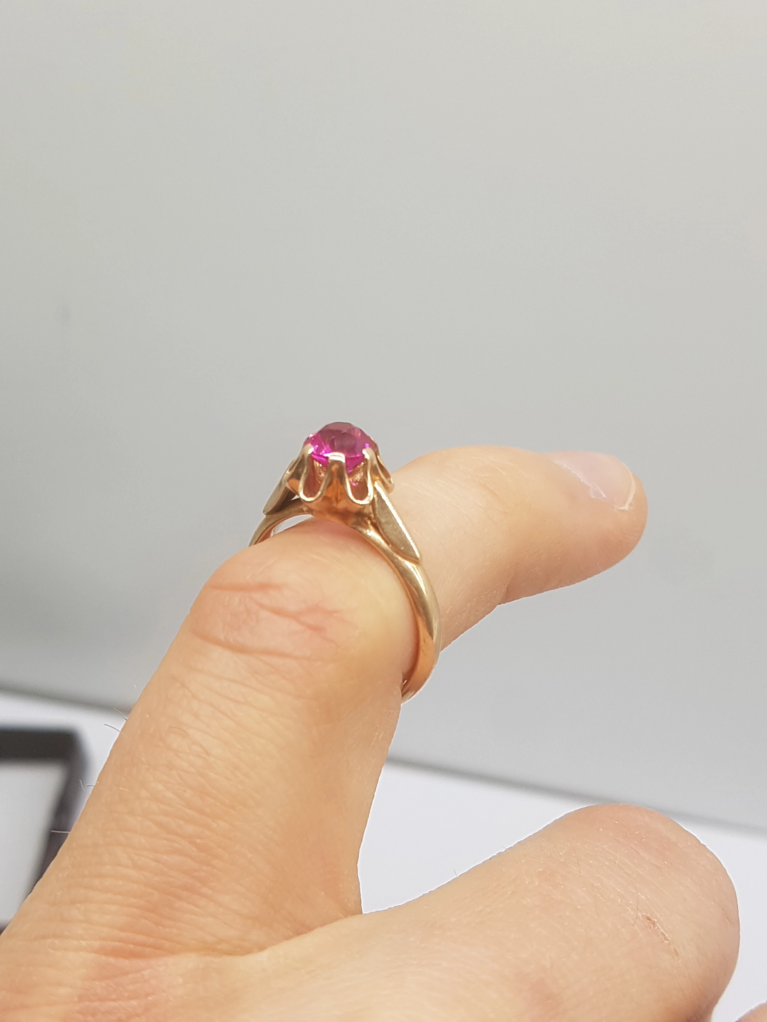 wyrob-jubilerski-pierscionek-rozyczka-proba585-kamien-17088-128