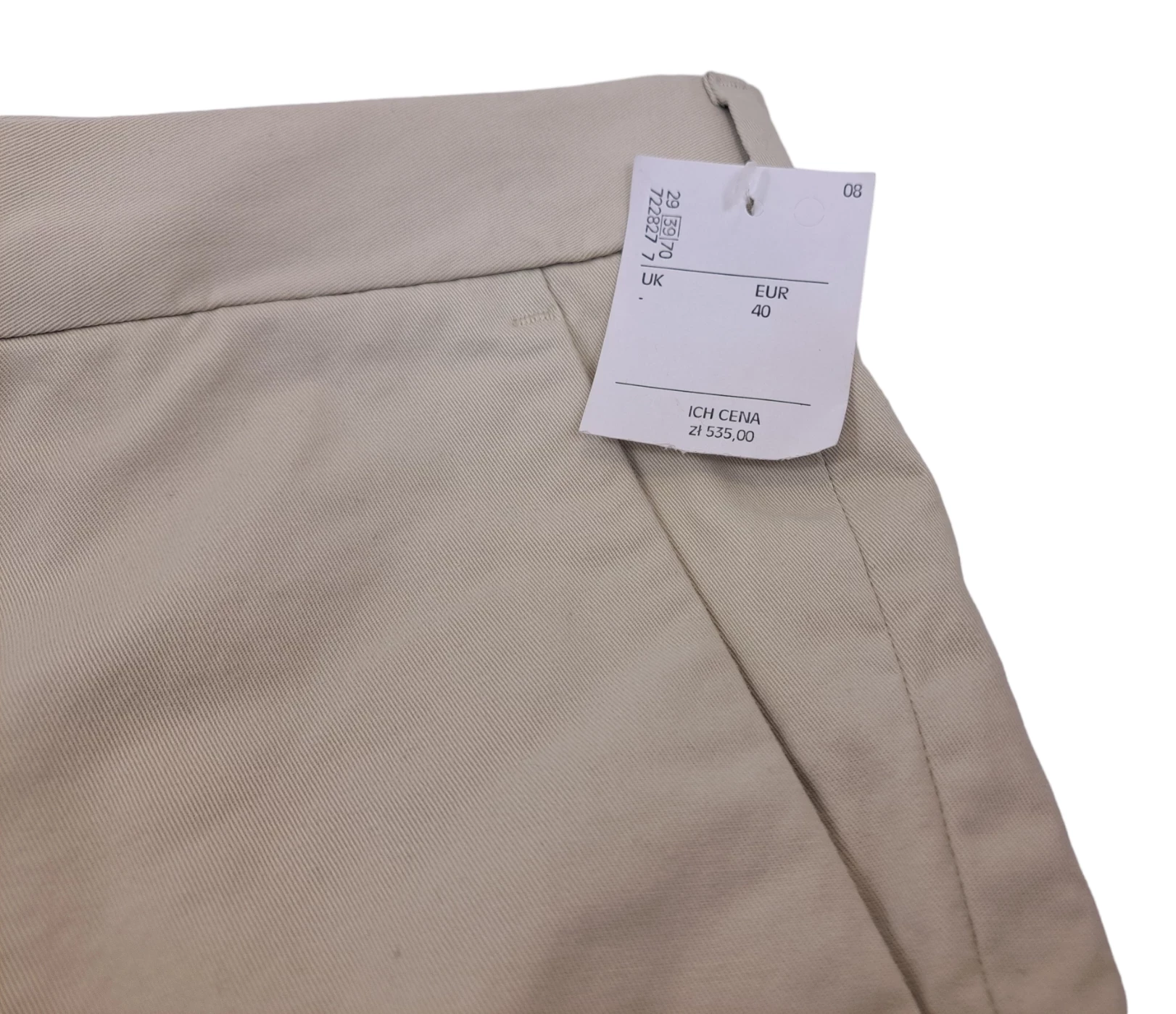 spodenki-meskie-polo-ralph-lauren-r-40-basic-sand-material-dominujacy-bawelna