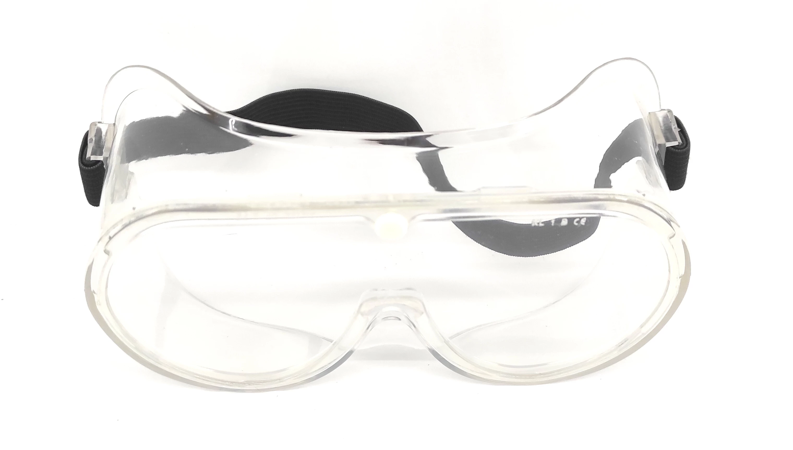 google-ochronne-na-oczy-pabianicka-7-belchatow-mk