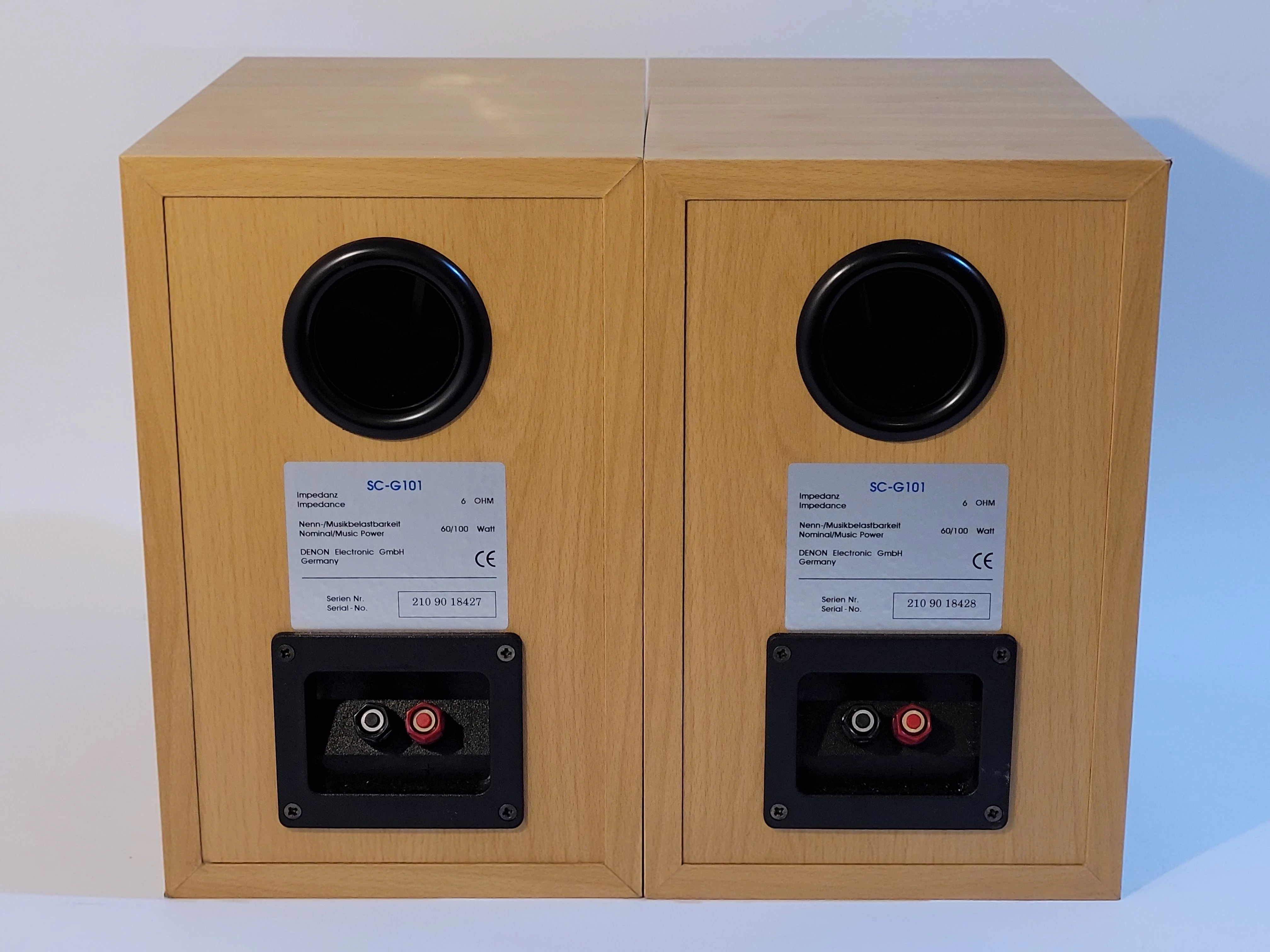 zestaw-denon-dra-f101-glosniki-denon-ean-gtin-4958498662933