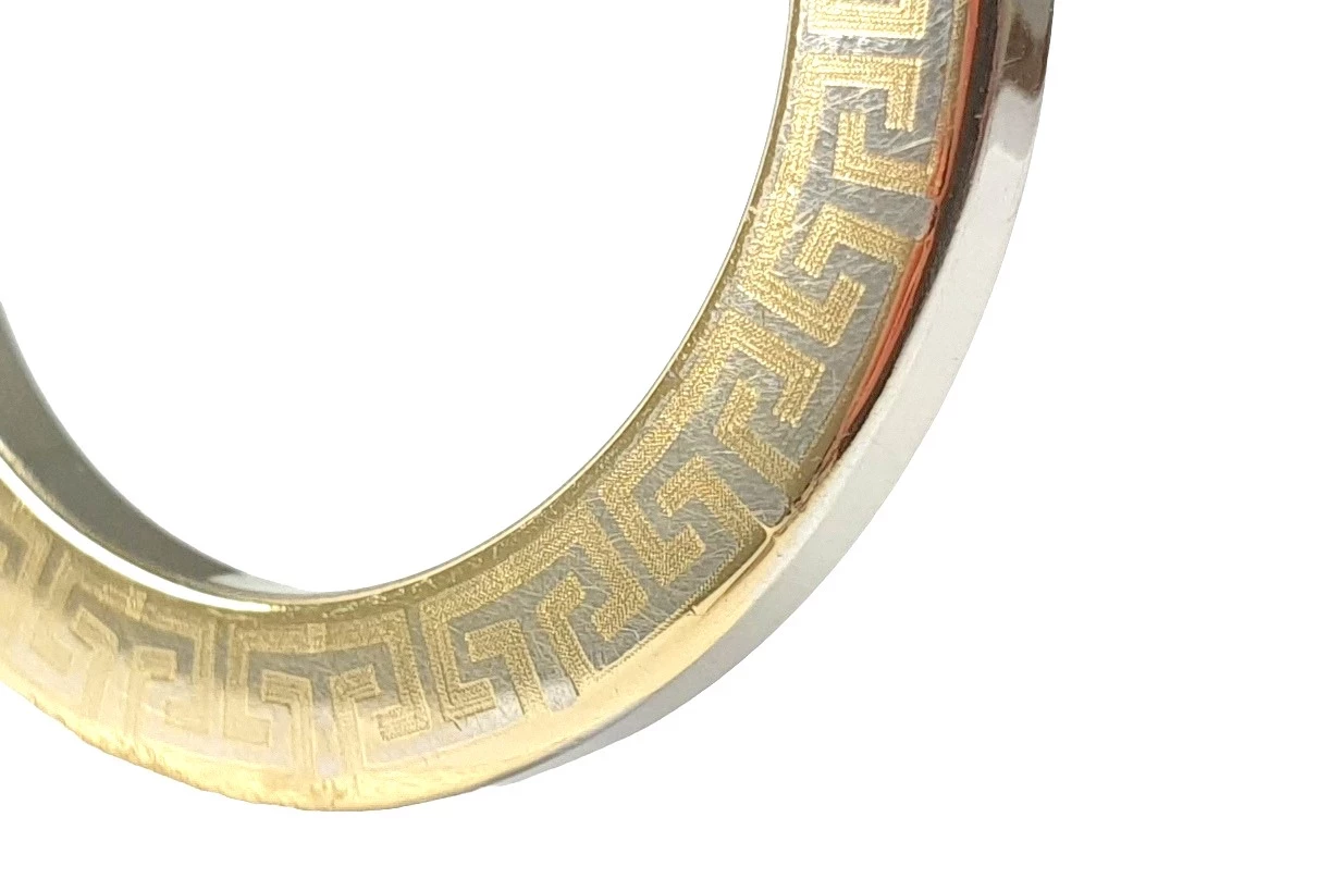 kolczyki-kola-grecki-motyw-biale-zolte-zloto-585-rodzaj-2205-16