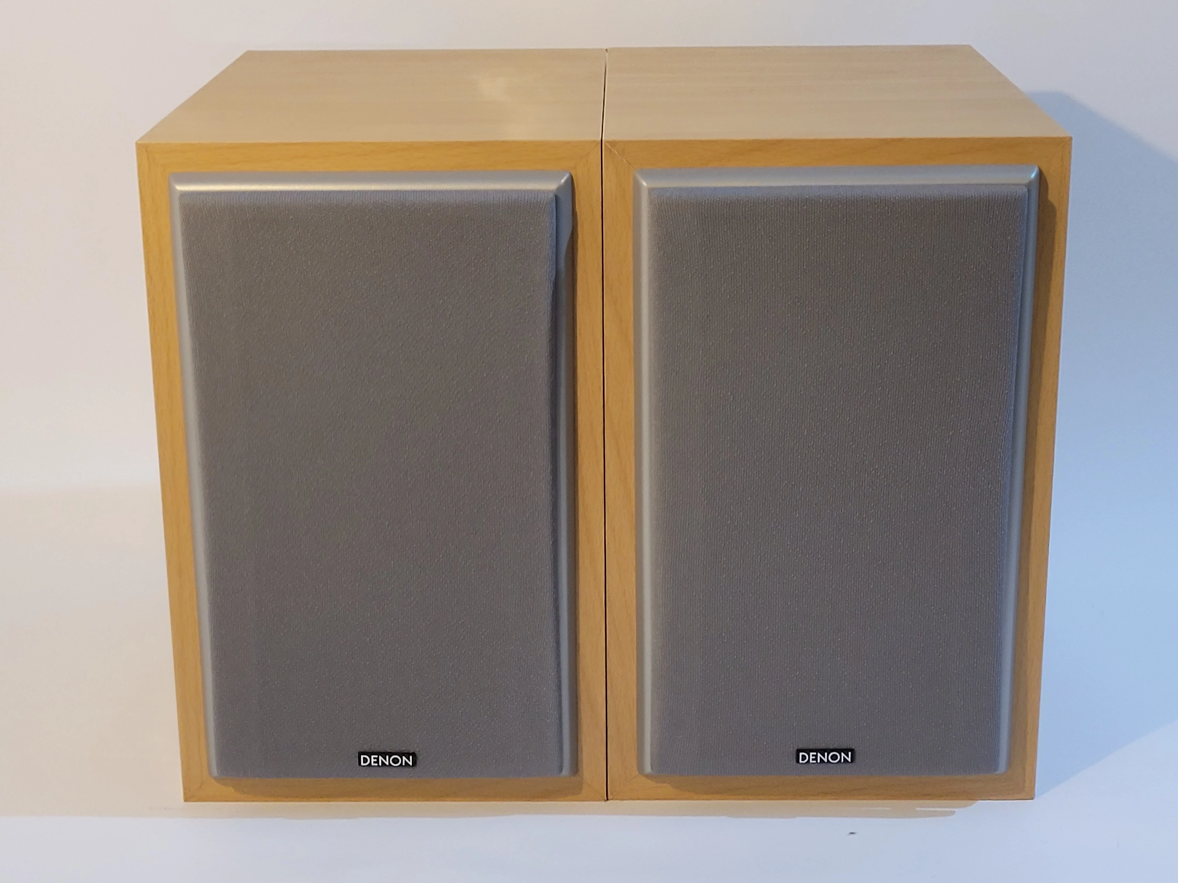 zestaw-denon-dra-f101-glosniki-denon-komunikacja-brak