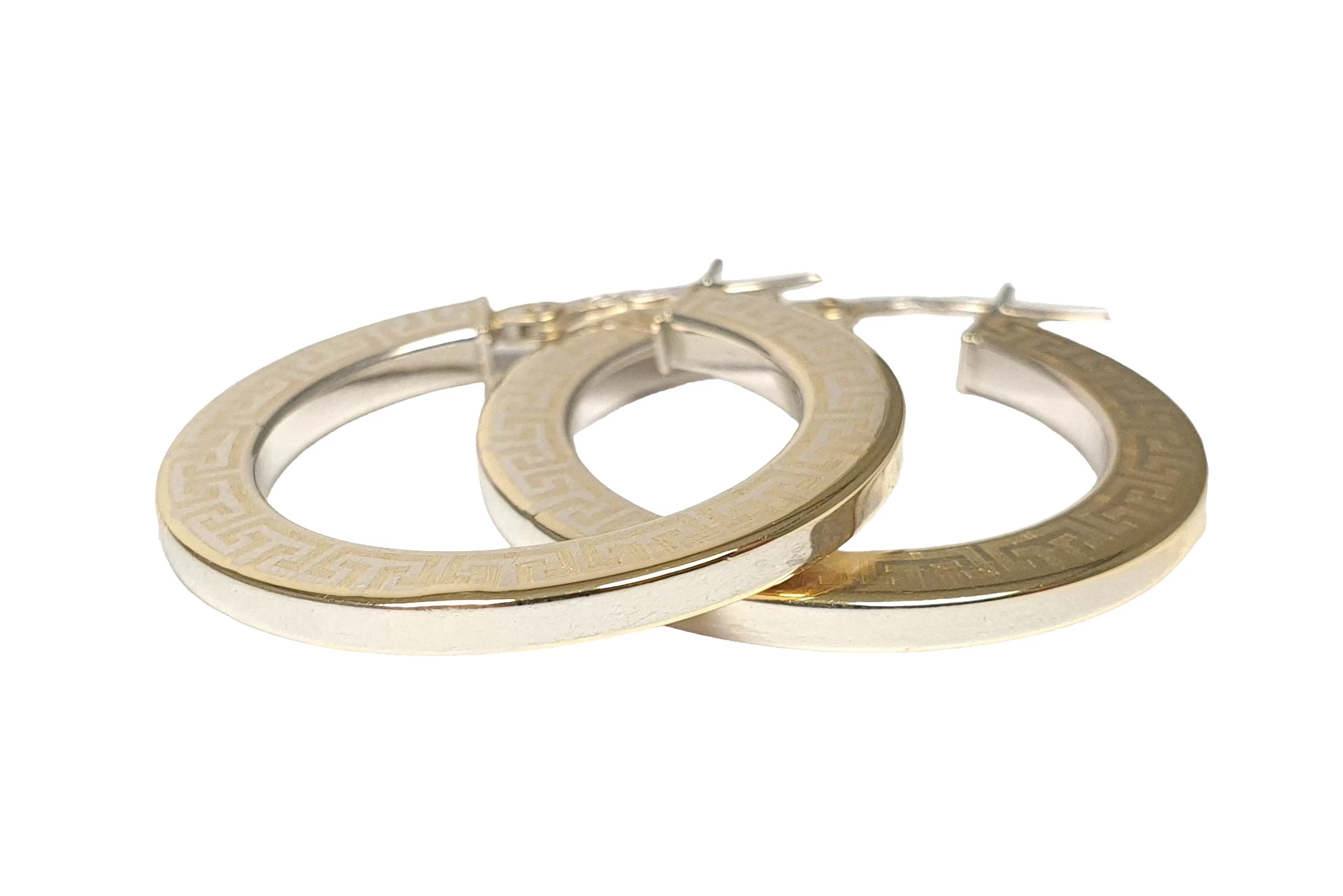 kolczyki-kola-grecki-motyw-biale-zolte-zloto-585-kamien-17088-524288