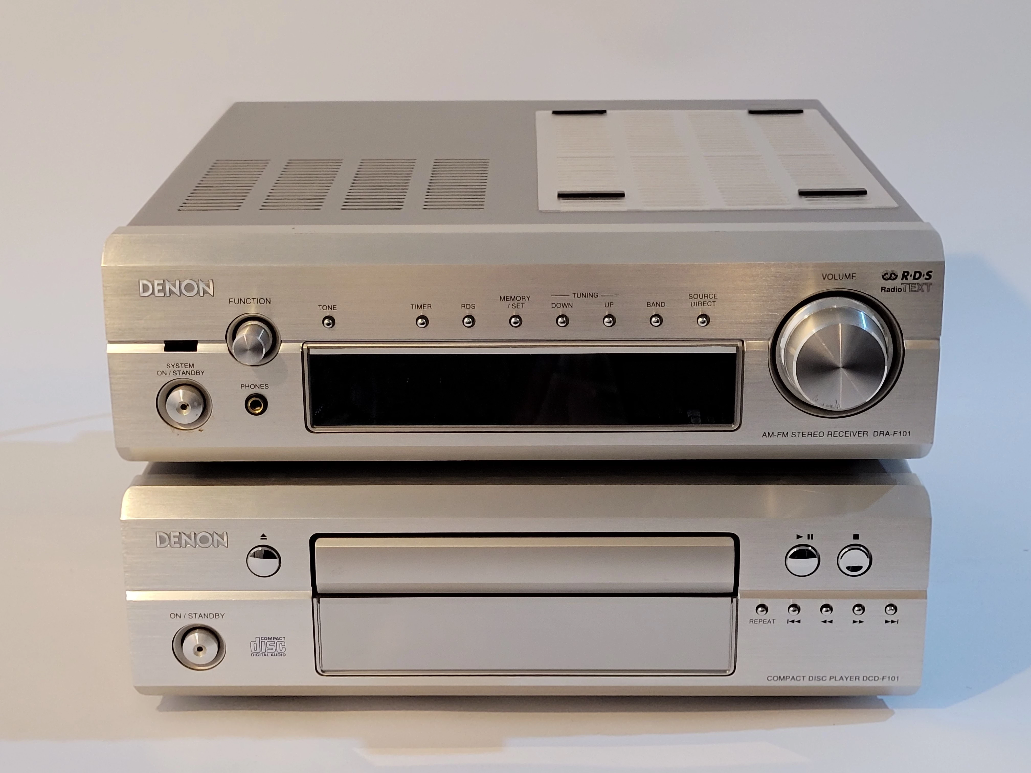 zestaw-denon-dra-f101-glosniki-denon-system-dzwieku-20
