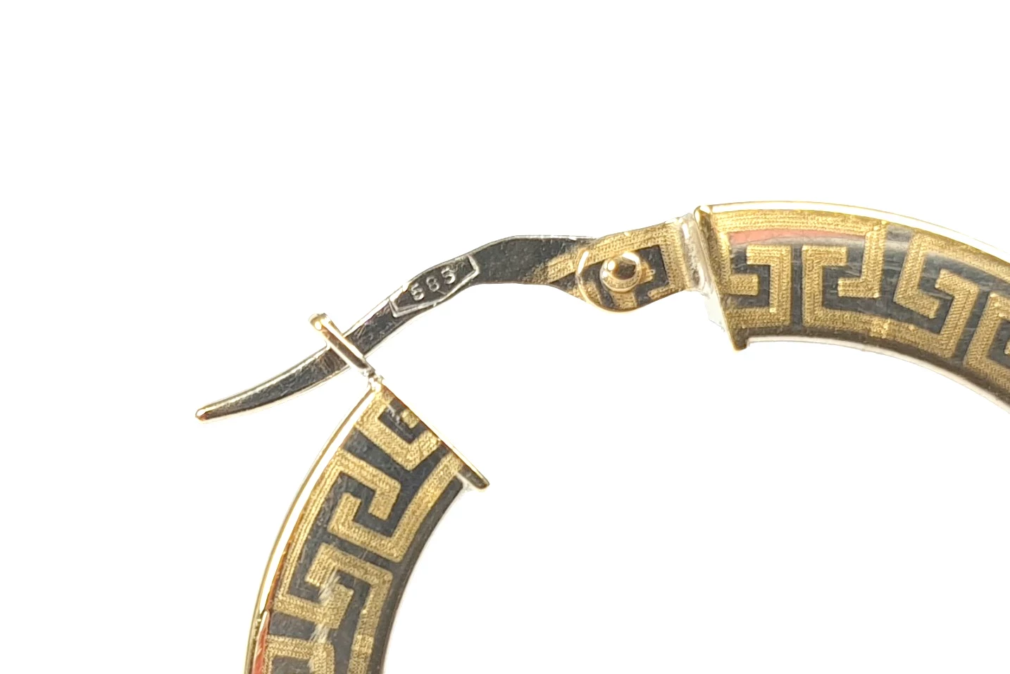 kolczyki-kola-grecki-motyw-biale-zolte-zloto-585-rodzaj-zapiecia-2207-4