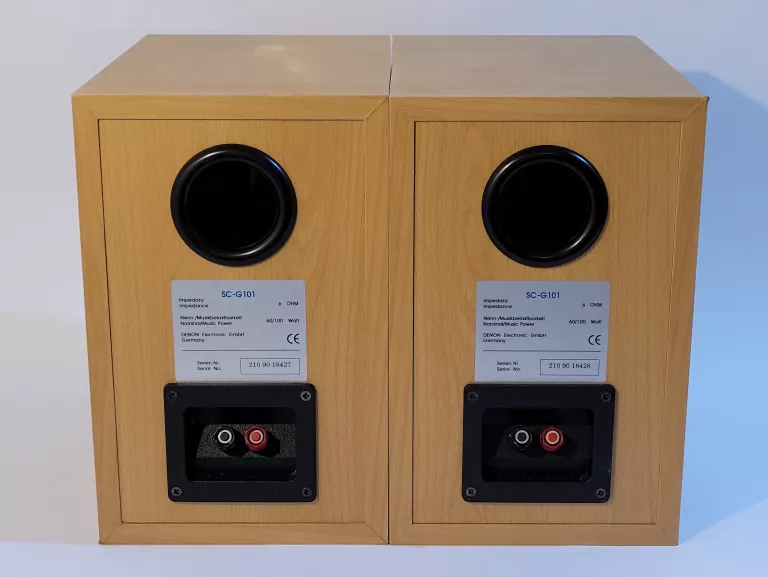 zestaw-denon-dra-f101-glosniki-denon-ean-gtin-4958498662933