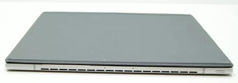 SUPER TABLET LAPTOP HP ELITE X2 8GB RAM/256GB