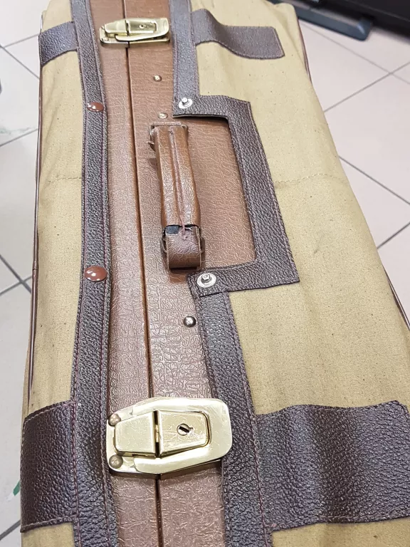 stara-skorzana-walizka-prl-z-futeralem-szerokosc-produktu-62