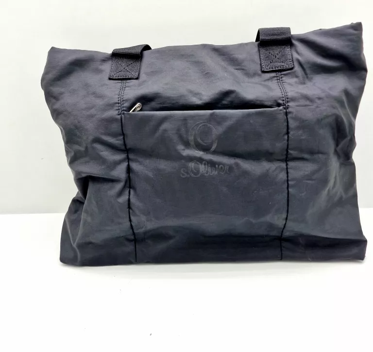 damska-torba-soliver-czarna-kromera-6-wroclaw