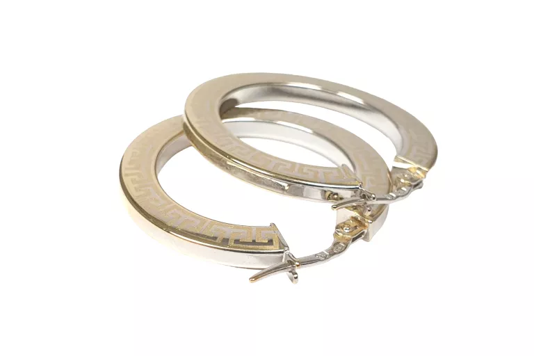 kolczyki-kola-grecki-motyw-biale-zolte-zloto-585-marka-248811-2034376