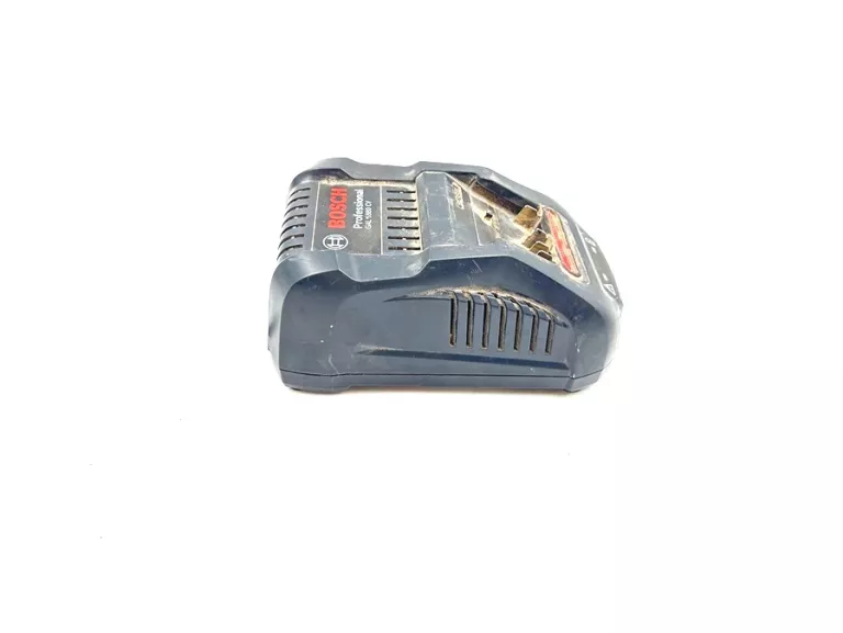 SZLIFIERKA BOSCH GWS 18-125 VLI BATERIA ŁADOWARK