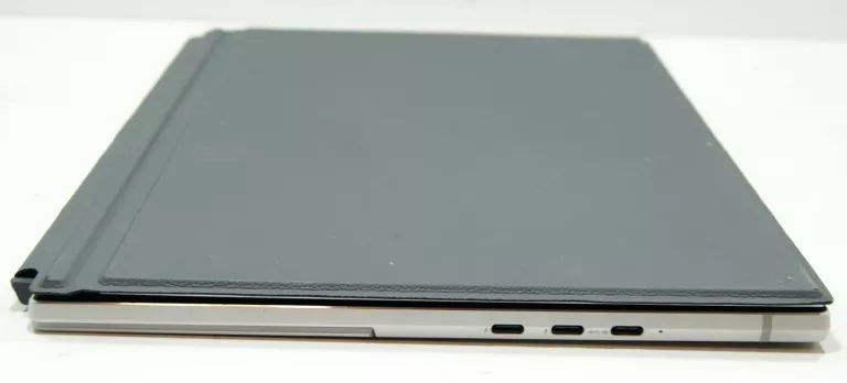 SUPER TABLET LAPTOP HP ELITE X2 8GB RAM/256GB